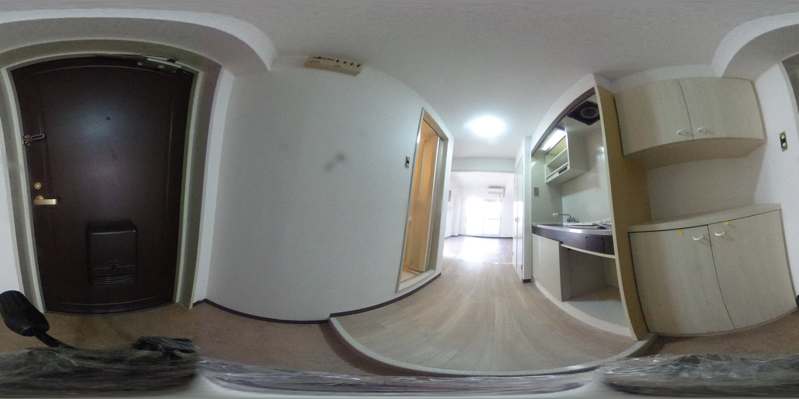 写真35