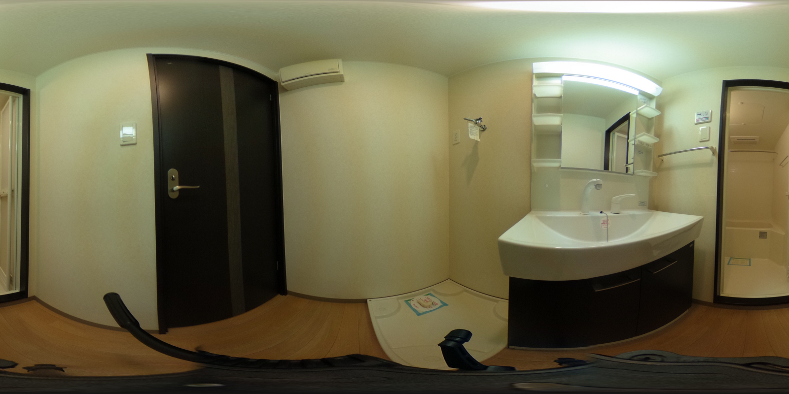 写真36