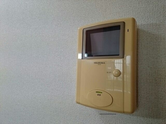 セキュリティ 写真13
