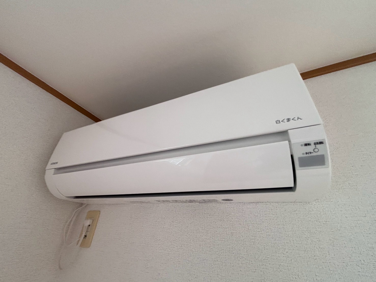 設備 写真14