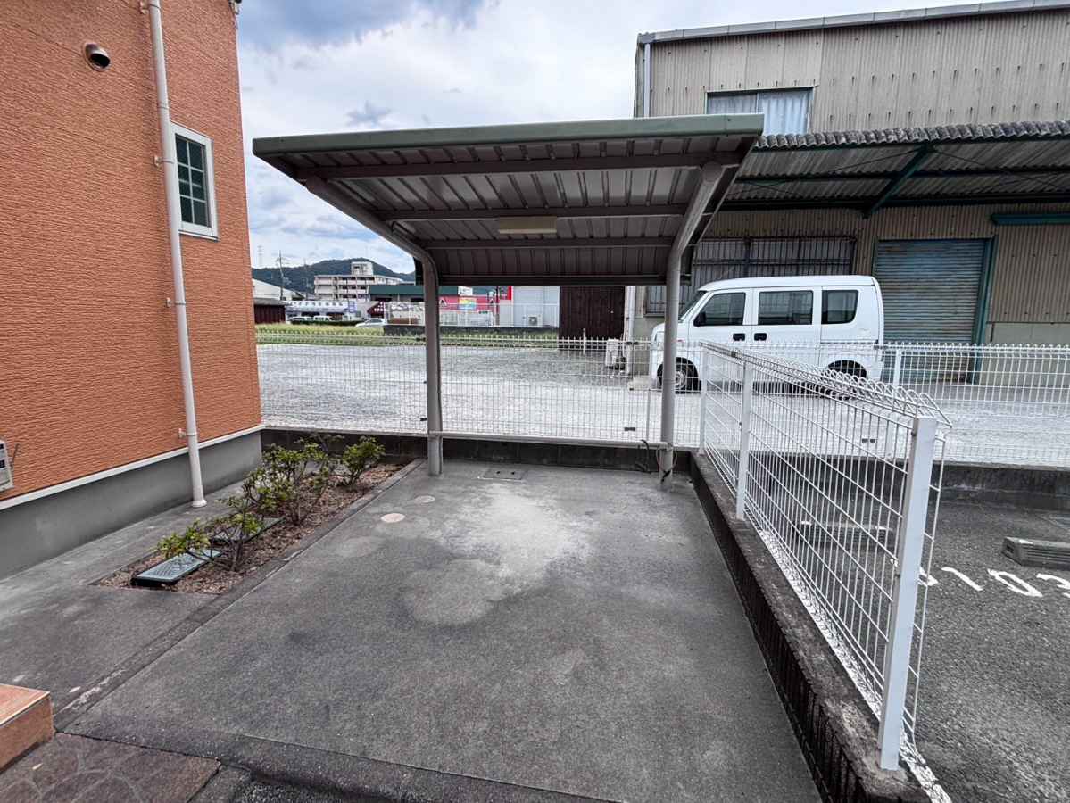 設備 写真10