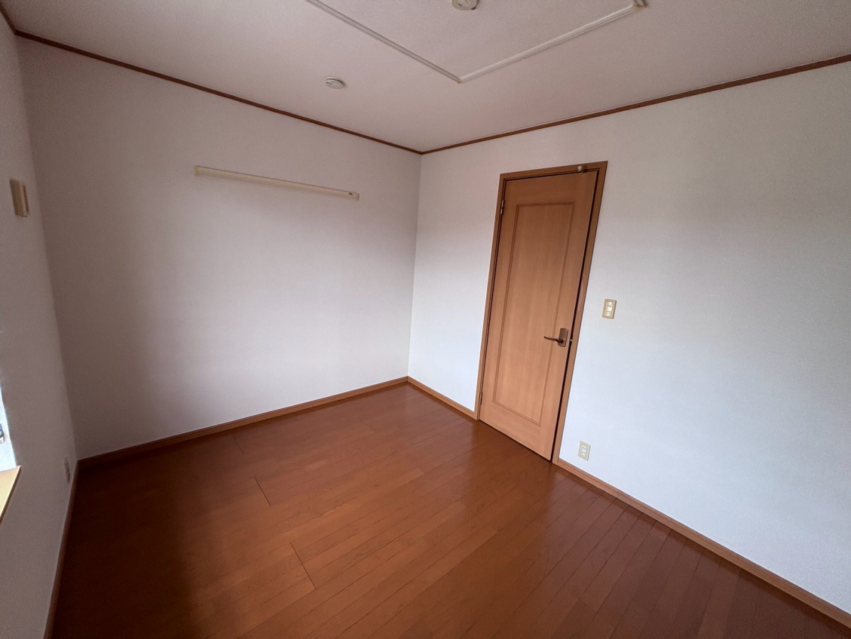 子供部屋 写真30