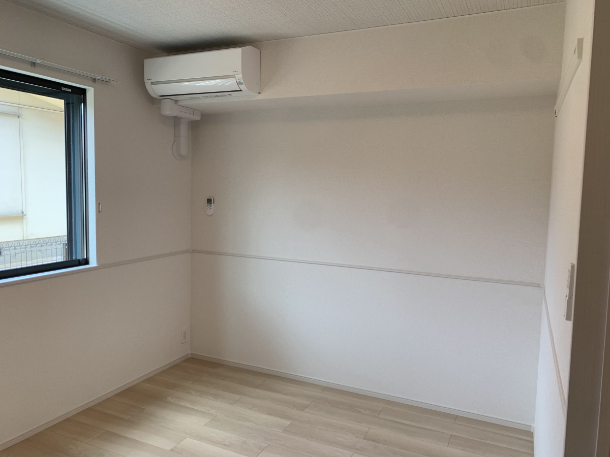 その他部屋・スペース 写真7