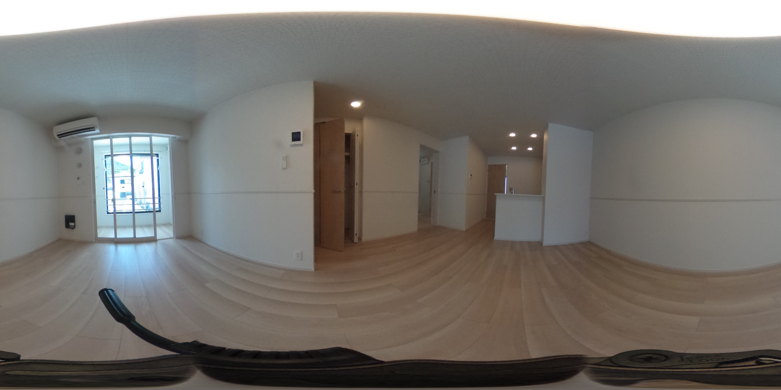 リビング 写真33