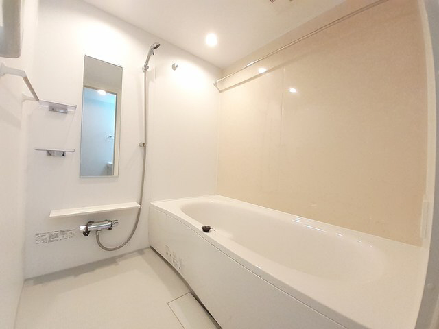 バス 写真4