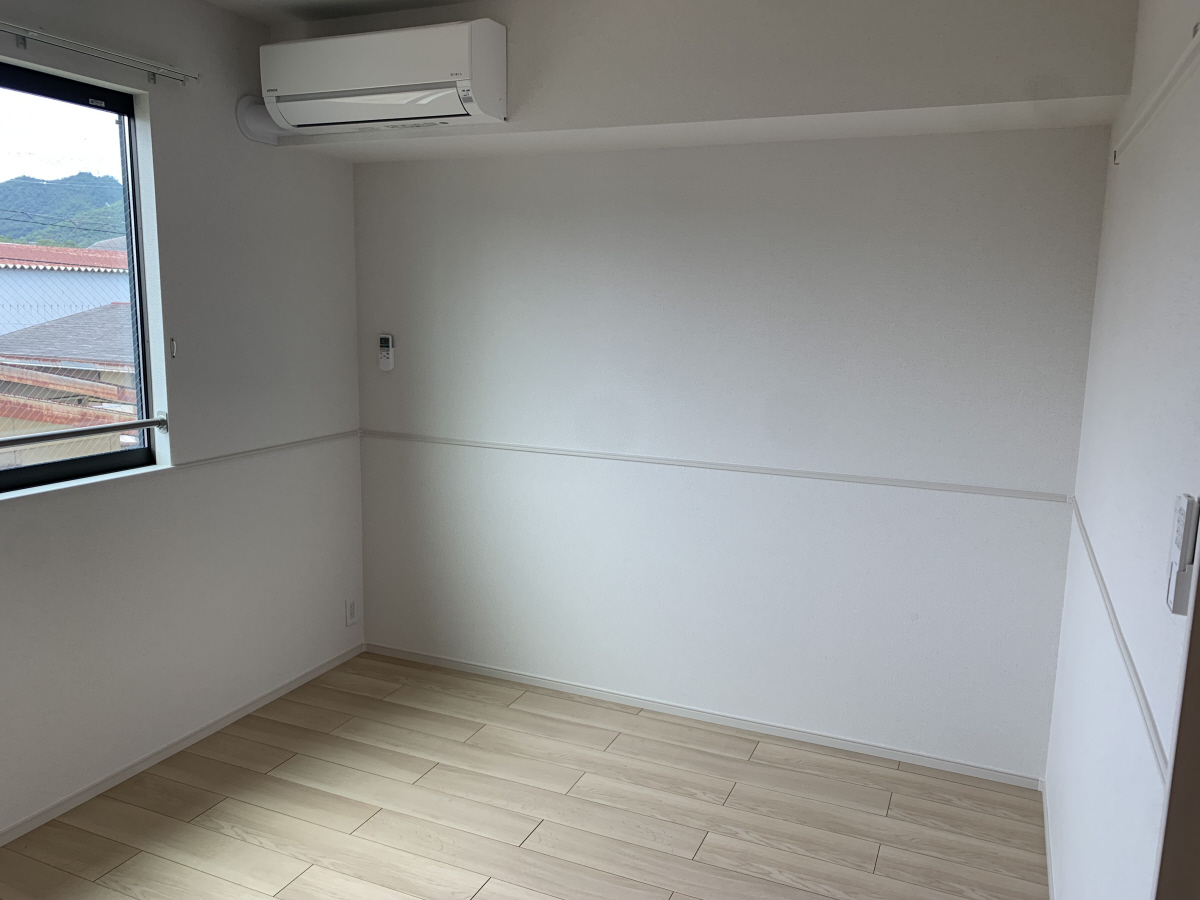 その他部屋・スペース 写真7