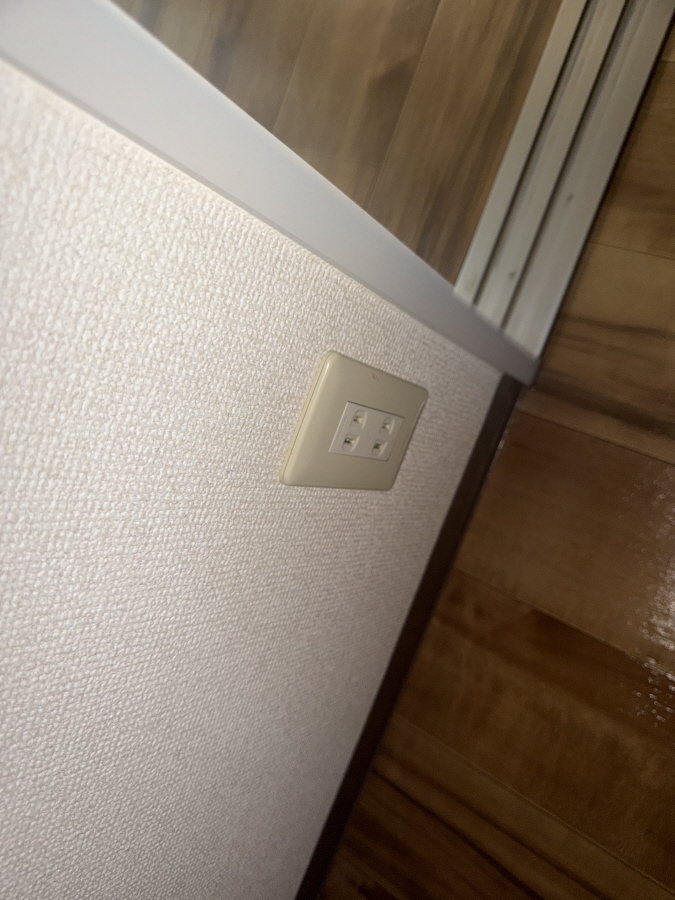 写真29