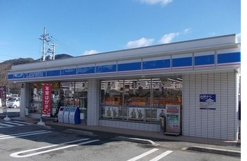 写真19