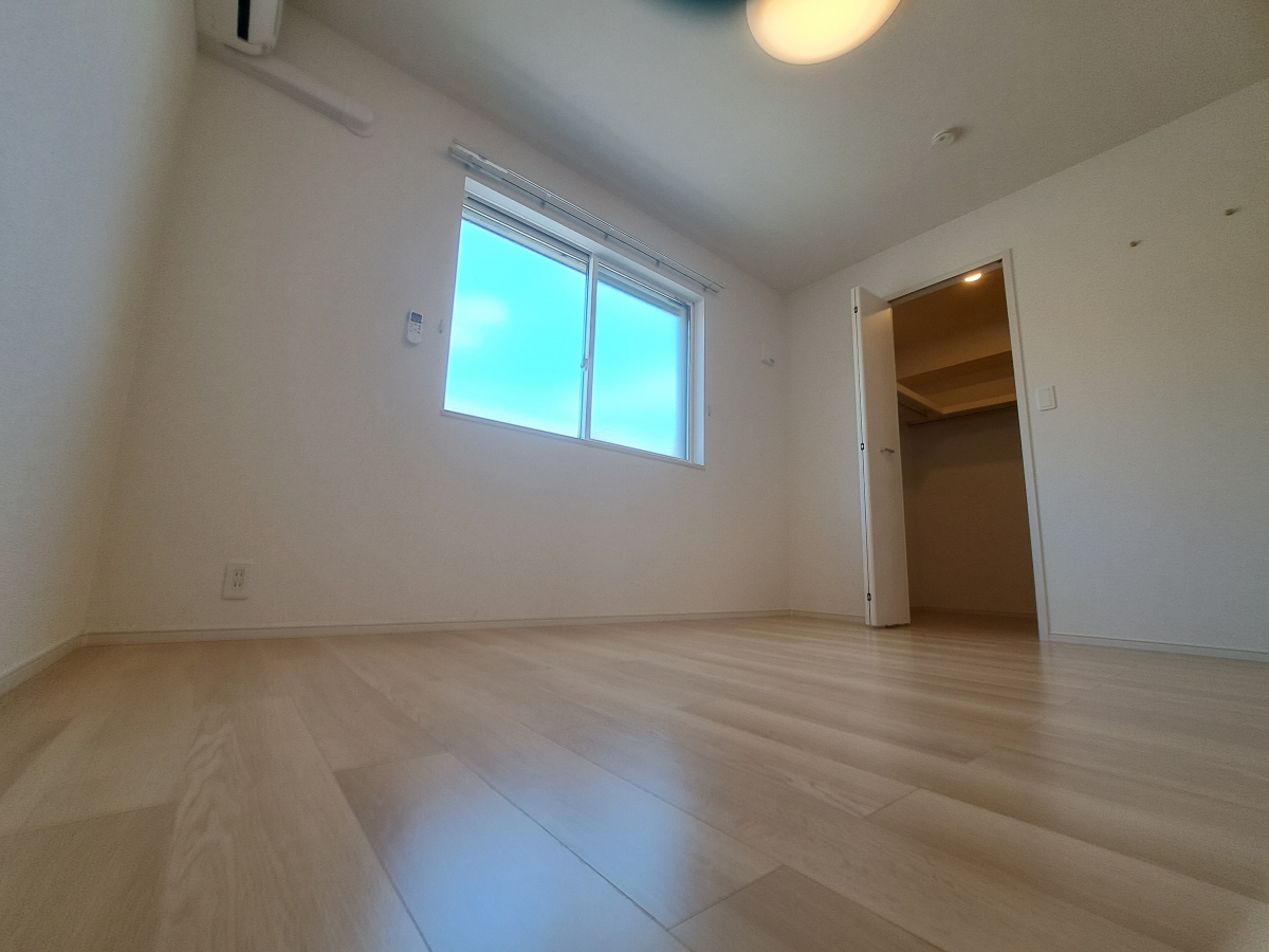 その他部屋・スペース 写真10