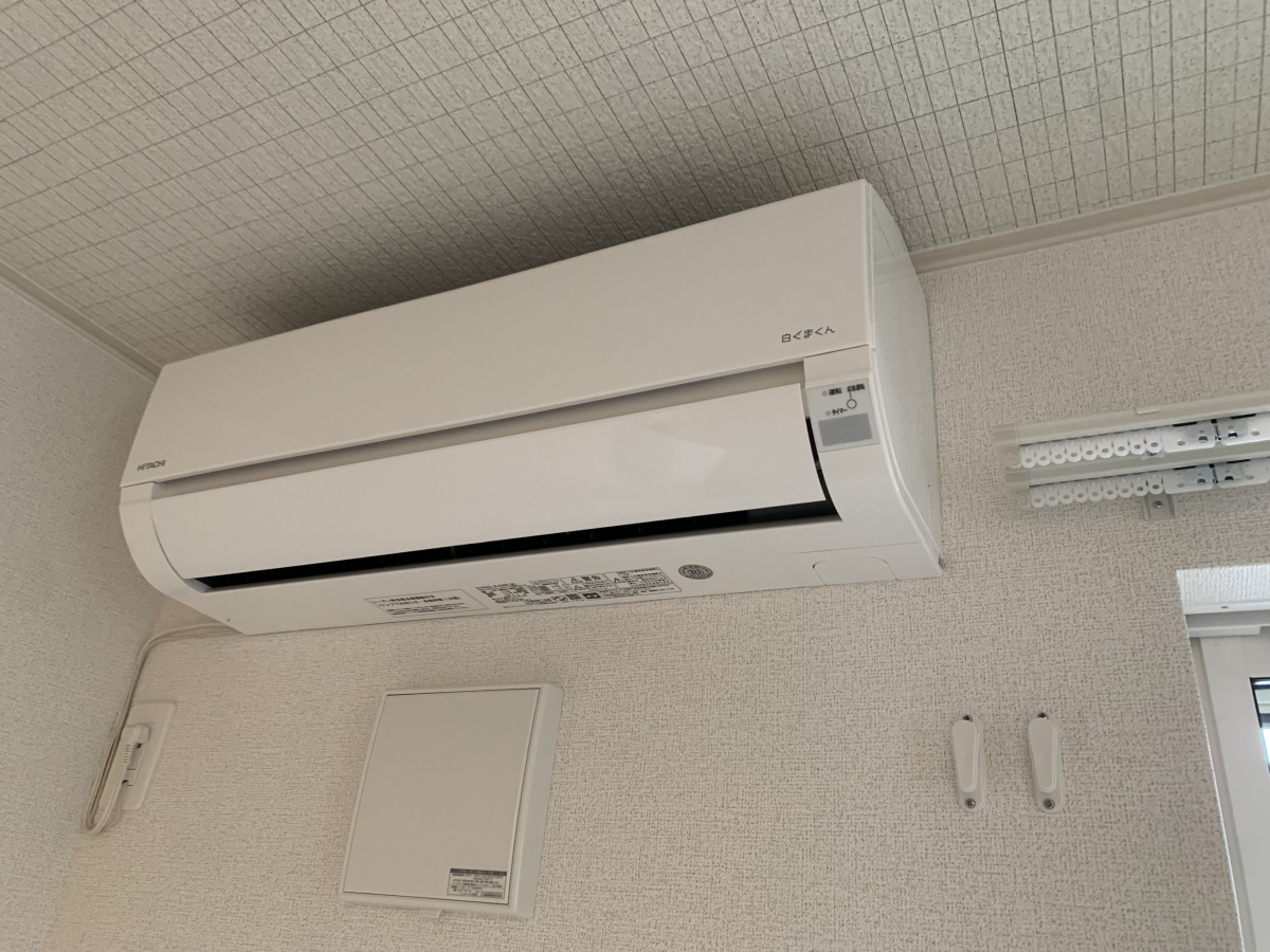 設備 写真12