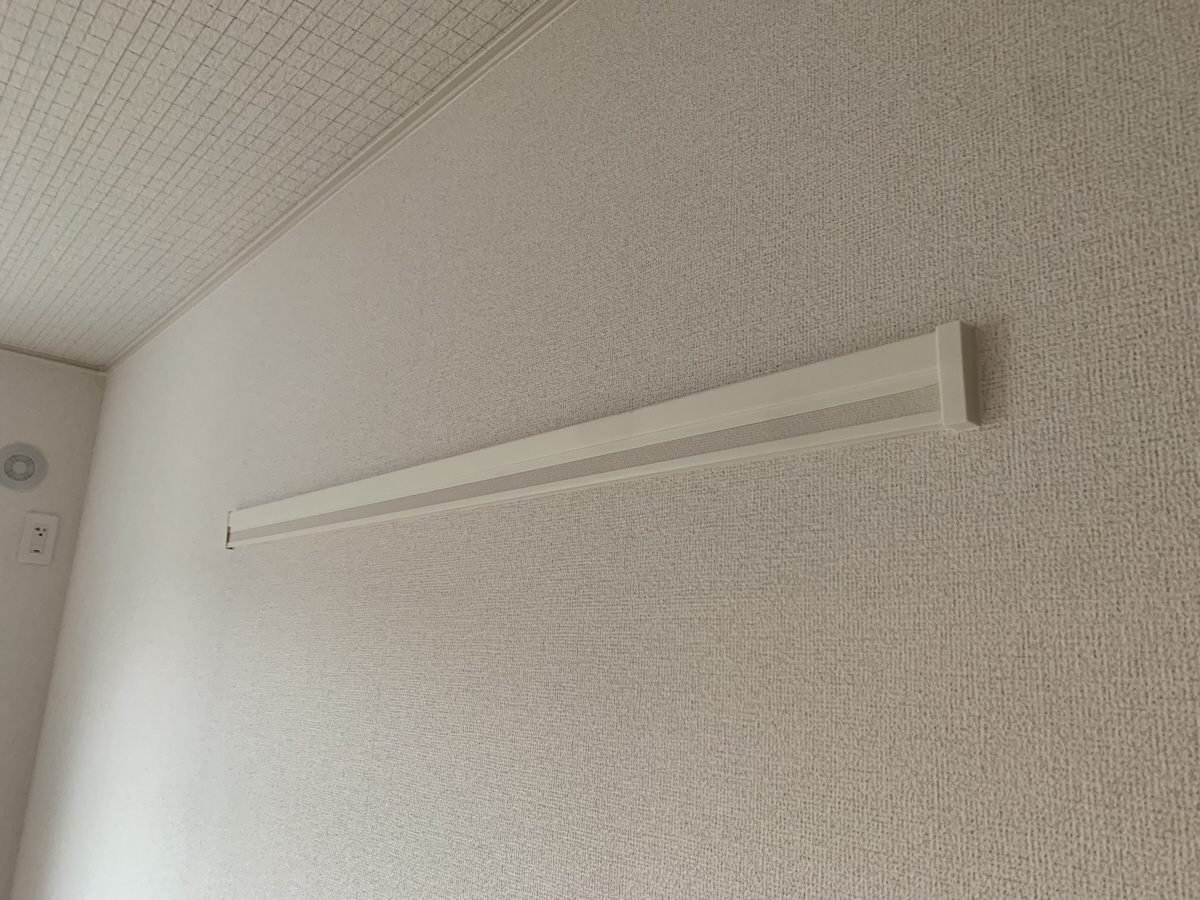 設備 写真29
