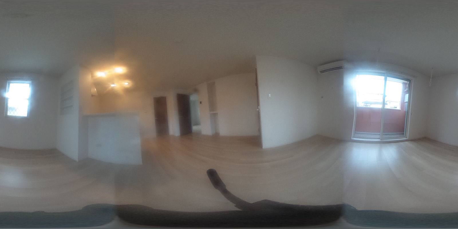 リビング 写真33