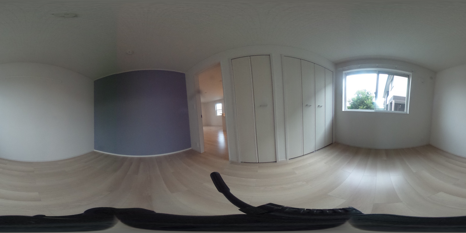 その他部屋・スペース 写真37