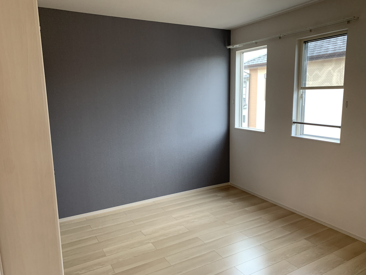 その他部屋・スペース 写真16