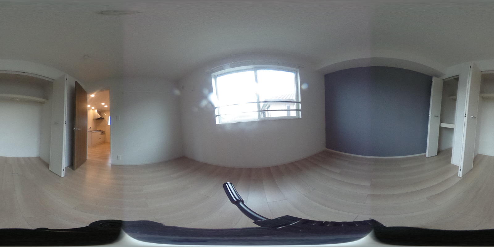 写真37