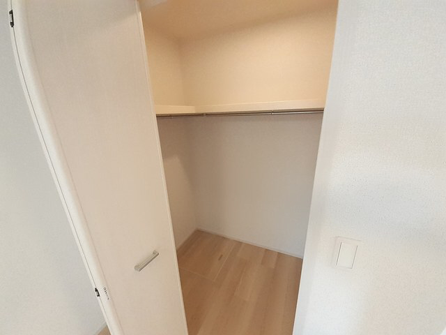 収納 写真7