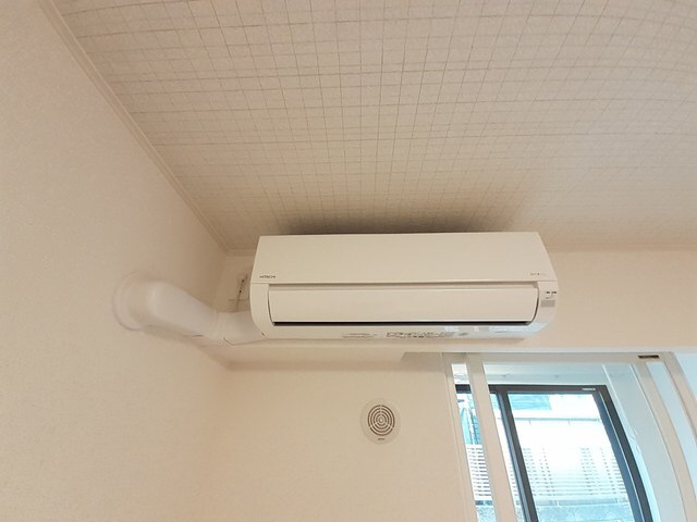 設備 写真9