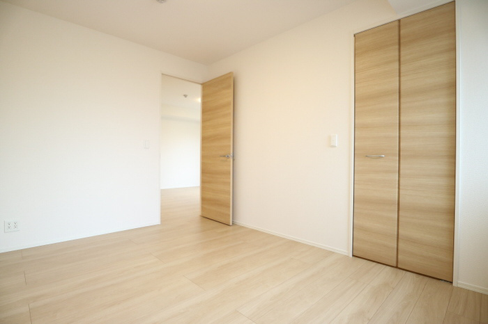 その他部屋・スペース 写真8