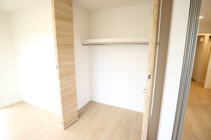 収納 写真9
