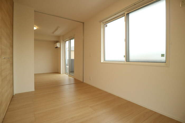 その他部屋・スペース 写真15