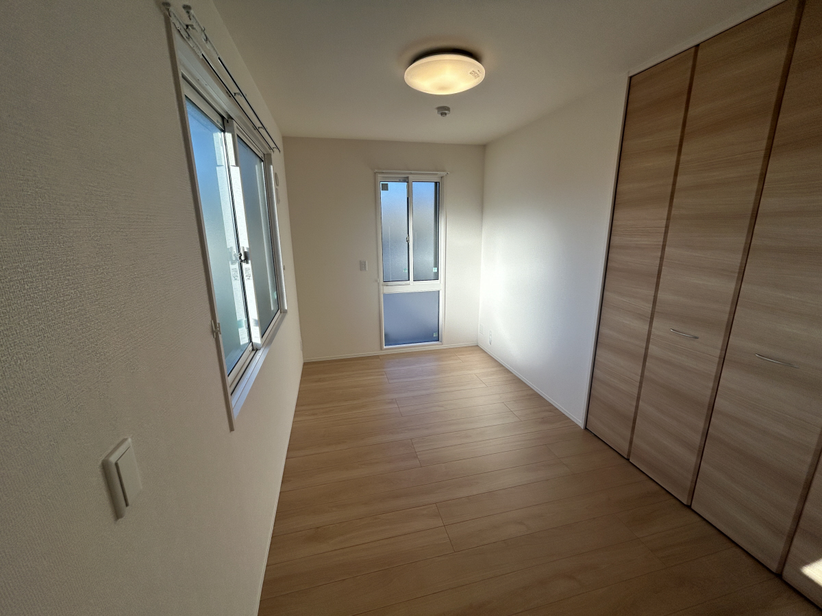 その他部屋・スペース 写真19