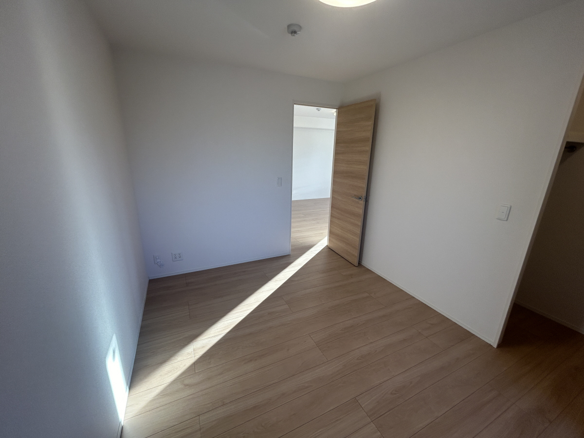 その他部屋・スペース 写真29