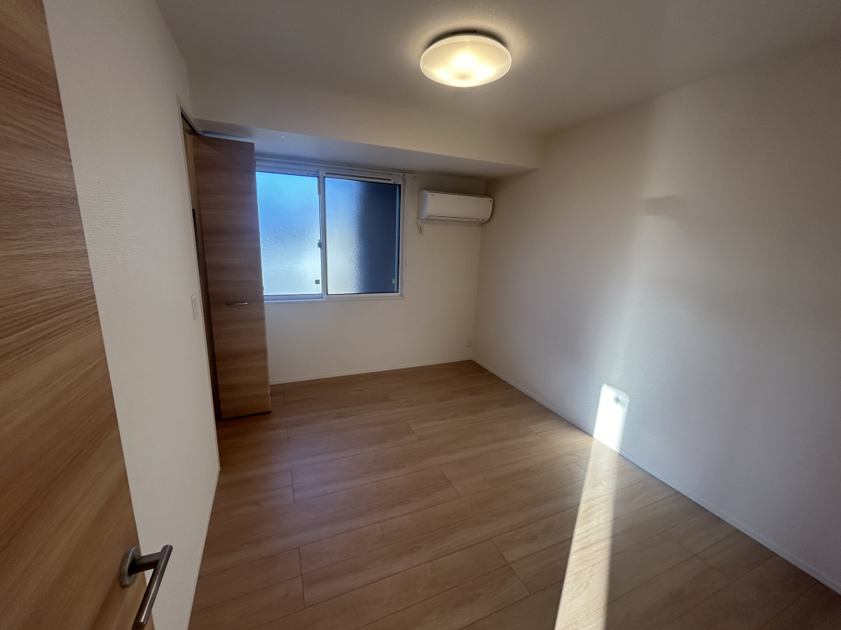 その他部屋・スペース 写真31