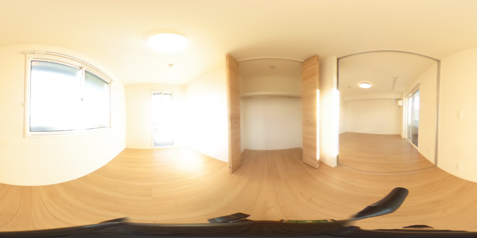 その他部屋・スペース 写真35