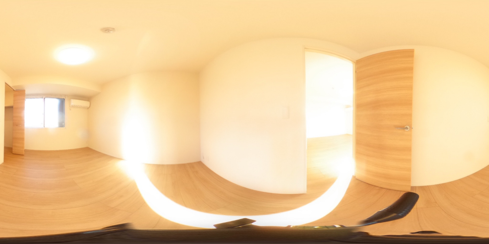 リビング 写真36