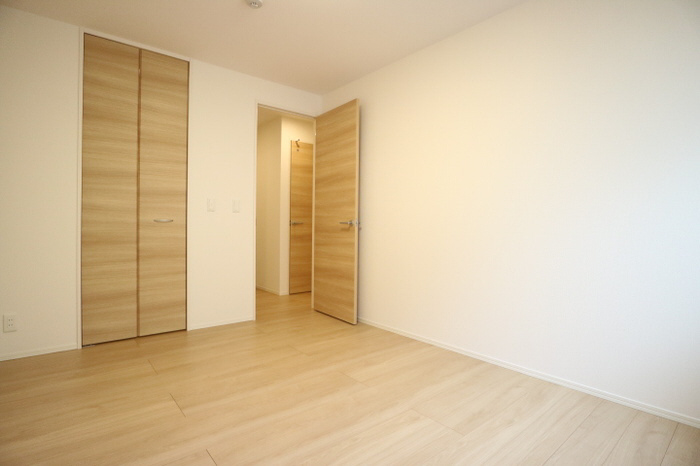 その他部屋・スペース 写真8