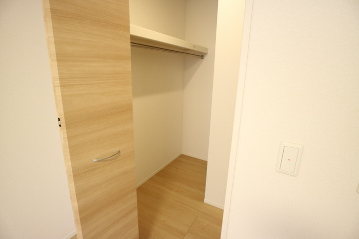 収納 写真9