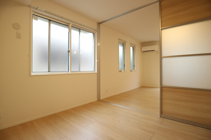 その他部屋・スペース 写真19