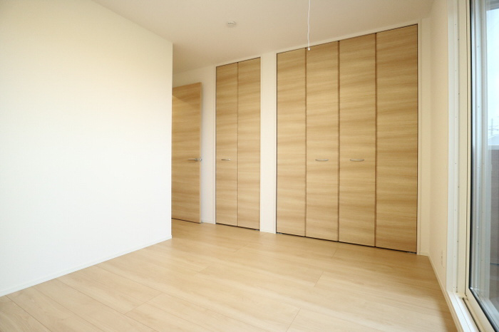 その他部屋・スペース 写真7