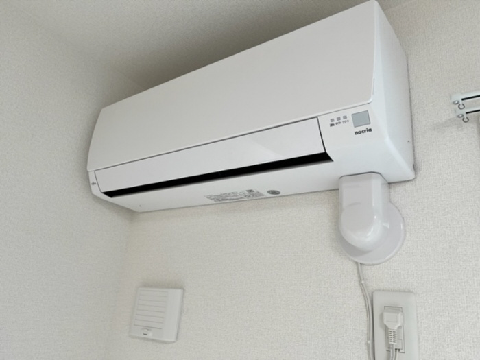設備 写真11