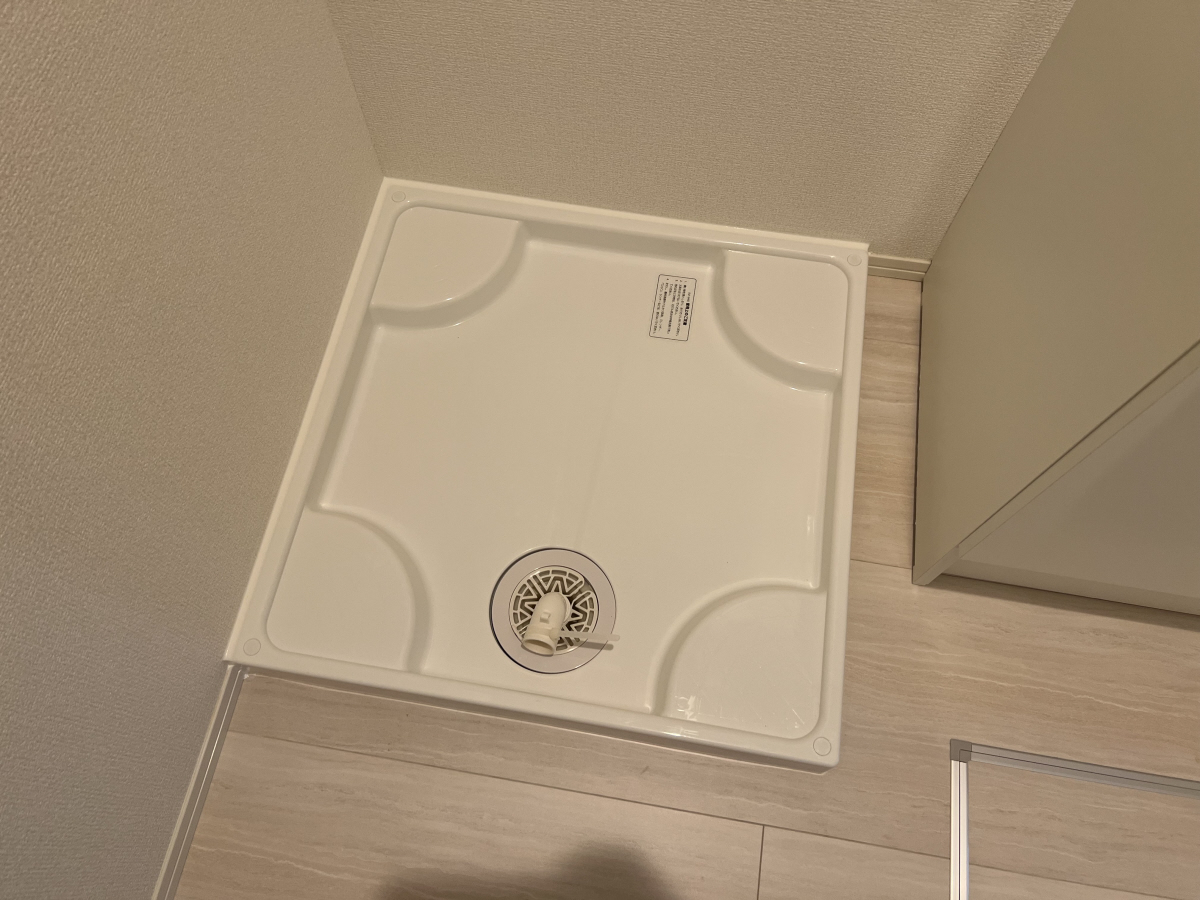 設備 写真19
