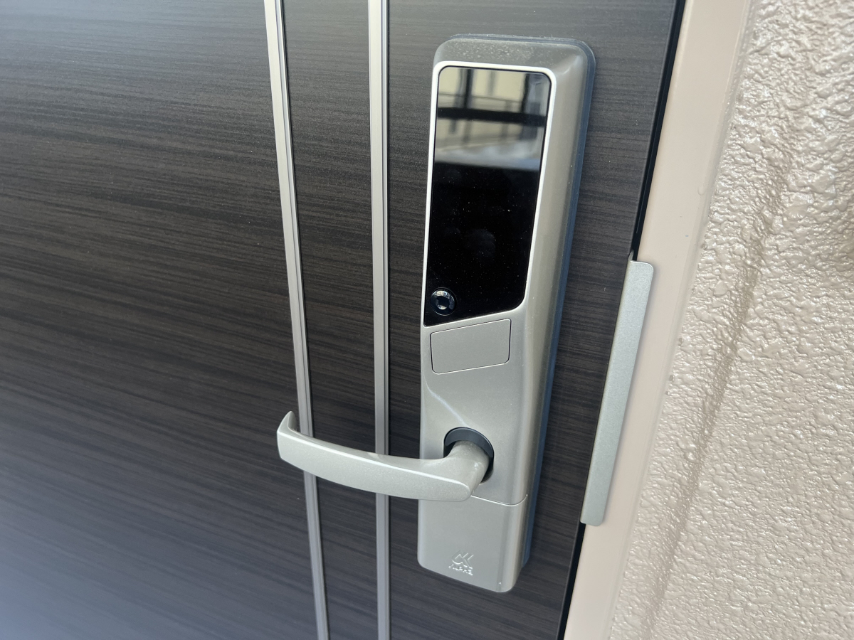 セキュリティ 写真18