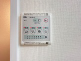 設備 写真12