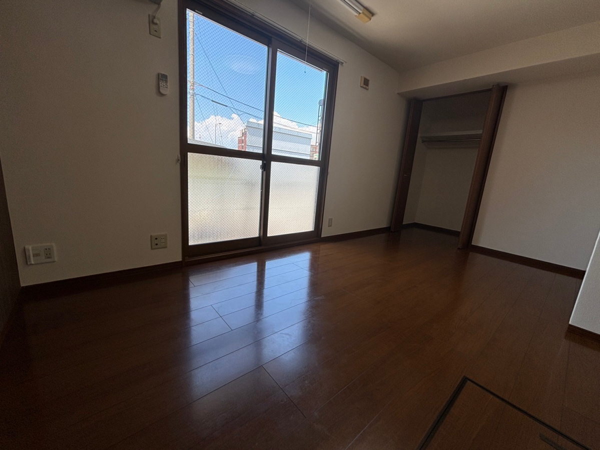 その他部屋・スペース 写真7