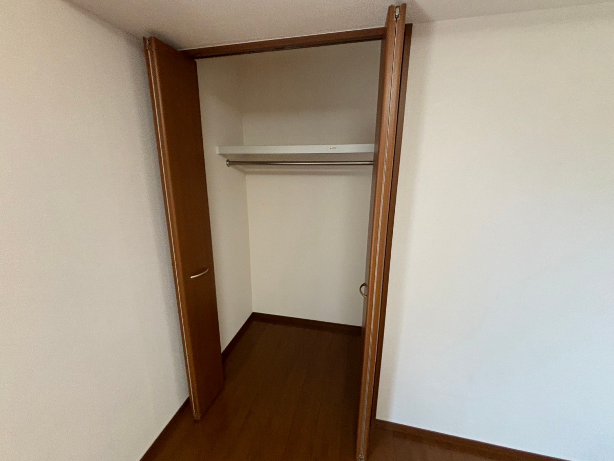 収納 写真8
