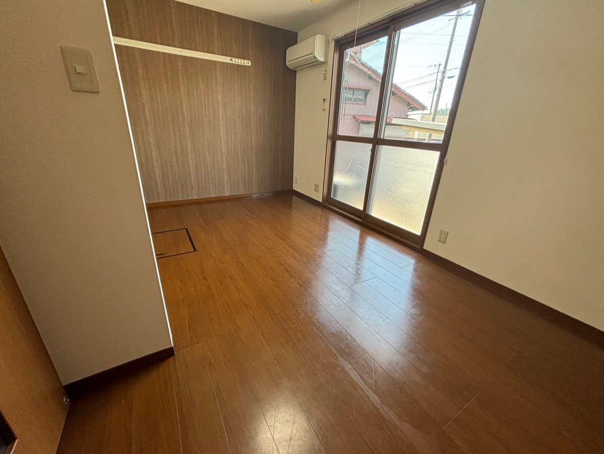 その他部屋・スペース 写真15