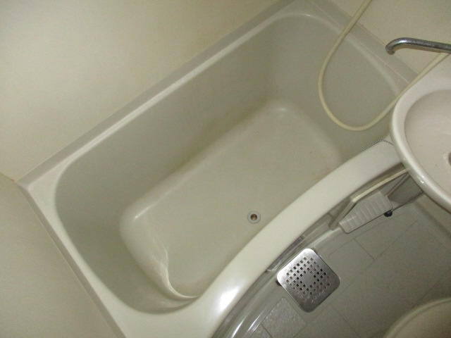 バス 写真4
