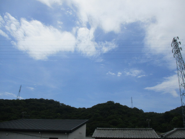 眺望 写真11