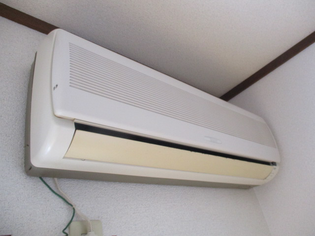 設備 写真18
