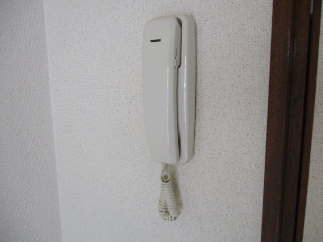 セキュリティ 写真12
