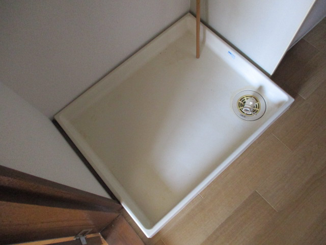 設備 写真20