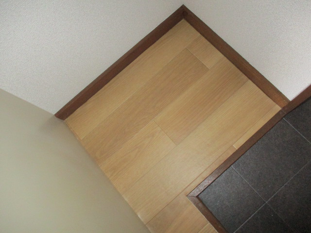 その他部屋・スペース 写真31