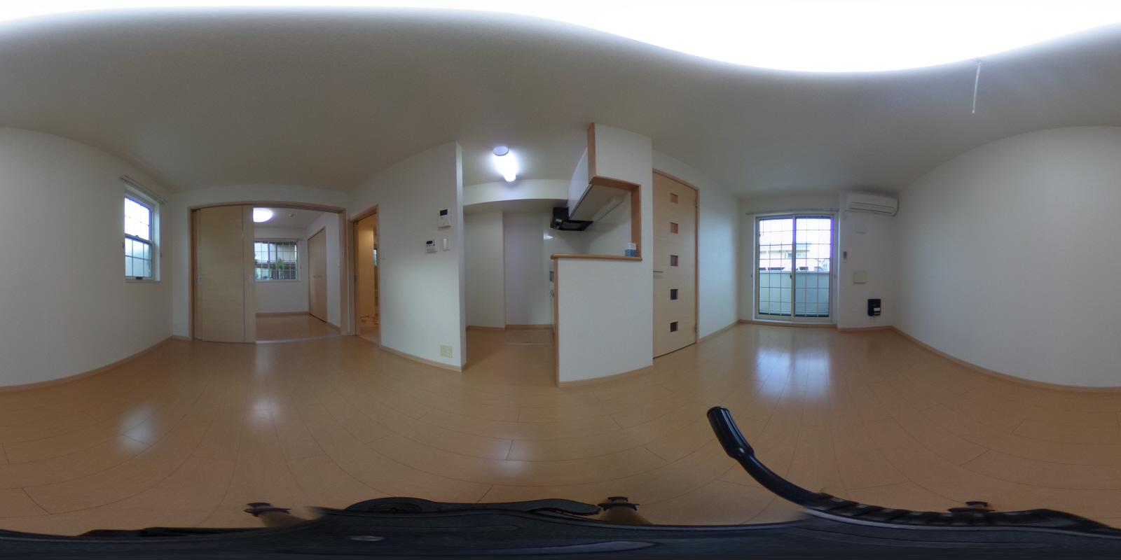 写真33