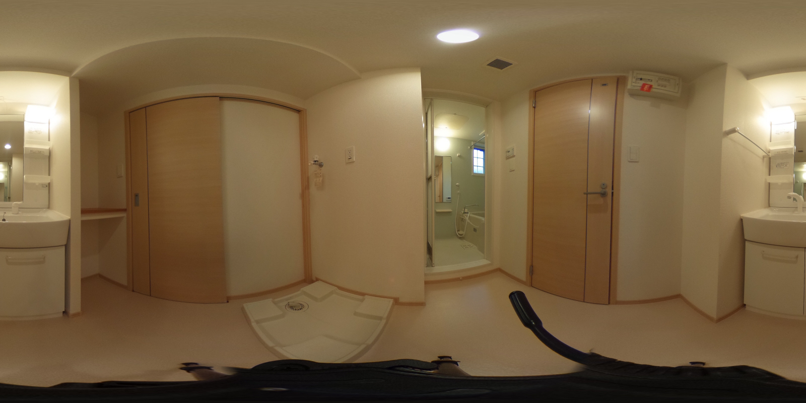 写真36