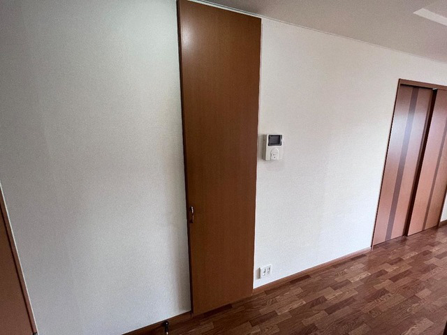 その他部屋・スペース 写真8