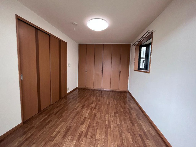 その他部屋・スペース 写真10